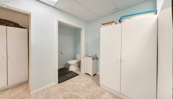 66 Center, Berlin Heights, 44814, ,Commercial,For Sale,Center,20252959