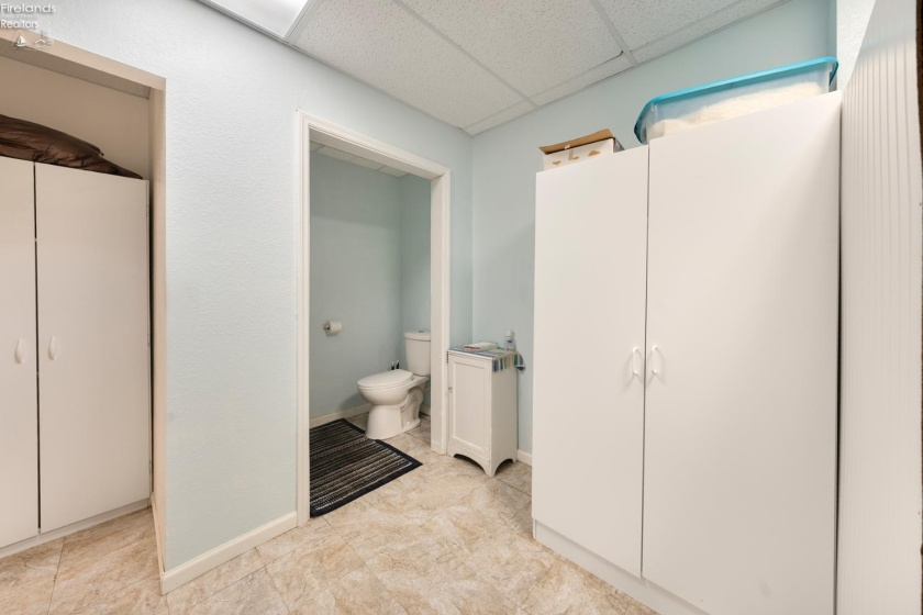 66 Center, Berlin Heights, 44814, ,Commercial,For Sale,Center,20252959
