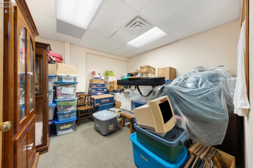 66 Center, Berlin Heights, 44814, ,Commercial,For Sale,Center,20252959