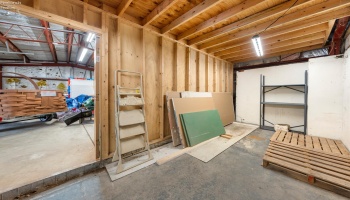 66 Center, Berlin Heights, 44814, ,Commercial,For Sale,Center,20252959