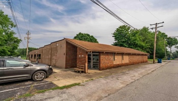 66 Center, Berlin Heights, 44814, ,Commercial,For Sale,Center,20252959