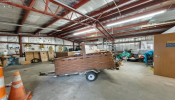 66 Center, Berlin Heights, 44814, ,Commercial,For Sale,Center,20252959