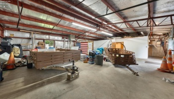 66 Center, Berlin Heights, 44814, ,Commercial,For Sale,Center,20252959