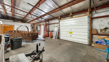 66 Center, Berlin Heights, 44814, ,Commercial,For Sale,Center,20252959