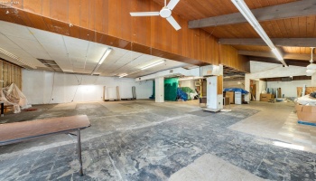 66 Center, Berlin Heights, 44814, ,Commercial,For Sale,Center,20252959