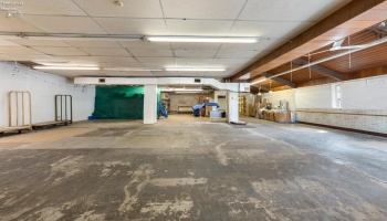 66 Center, Berlin Heights, 44814, ,Commercial,For Sale,Center,20252959