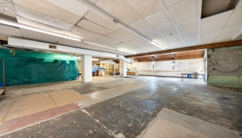 66 Center, Berlin Heights, 44814, ,Commercial,For Sale,Center,20252959