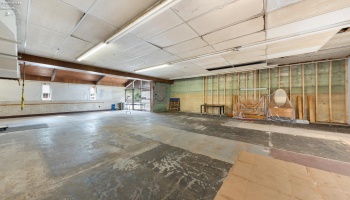 66 Center, Berlin Heights, 44814, ,Commercial,For Sale,Center,20252959