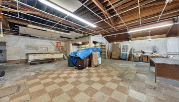 66 Center, Berlin Heights, 44814, ,Commercial,For Sale,Center,20252959