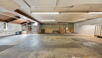 66 Center, Berlin Heights, 44814, ,Commercial,For Sale,Center,20252959