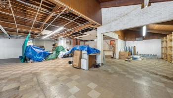 66 Center, Berlin Heights, 44814, ,Commercial,For Sale,Center,20252959