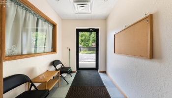 66 Center, Berlin Heights, 44814, ,Commercial,For Sale,Center,20252959