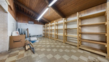66 Center, Berlin Heights, 44814, ,Commercial,For Sale,Center,20252959