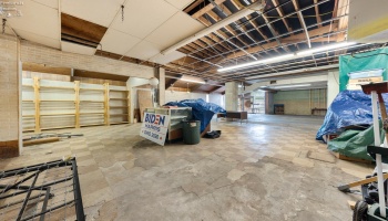 66 Center, Berlin Heights, 44814, ,Commercial,For Sale,Center,20252959