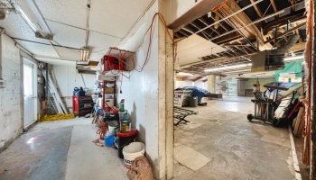 66 Center, Berlin Heights, 44814, ,Commercial,For Sale,Center,20252959