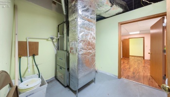 66 Center, Berlin Heights, 44814, ,Commercial,For Sale,Center,20252959