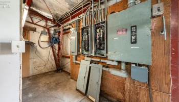 66 Center, Berlin Heights, 44814, ,Commercial,For Sale,Center,20252959
