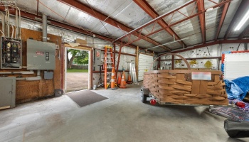 66 Center, Berlin Heights, 44814, ,Commercial,For Sale,Center,20252959