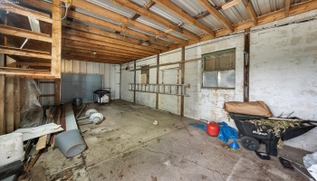 66 Center, Berlin Heights, 44814, ,Commercial,For Sale,Center,20252959