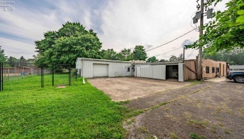 66 Center, Berlin Heights, 44814, ,Commercial,For Sale,Center,20252959