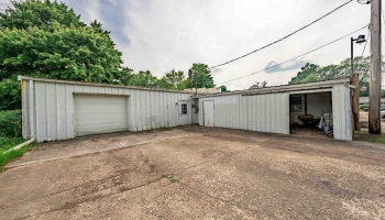 66 Center, Berlin Heights, 44814, ,Commercial,For Sale,Center,20252959