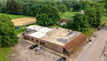 66 Center, Berlin Heights, 44814, ,Commercial,For Sale,Center,20252959