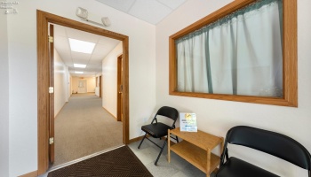 66 Center, Berlin Heights, 44814, ,Commercial,For Sale,Center,20252959