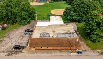 66 Center, Berlin Heights, 44814, ,Commercial,For Sale,Center,20252959