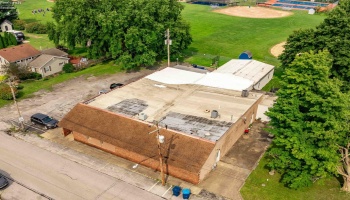 66 Center, Berlin Heights, 44814, ,Commercial,For Sale,Center,20252959