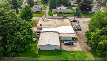 66 Center, Berlin Heights, 44814, ,Commercial,For Sale,Center,20252959