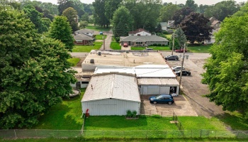 66 Center, Berlin Heights, 44814, ,Commercial,For Sale,Center,20252959