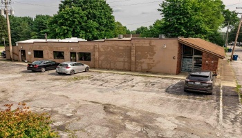 66 Center, Berlin Heights, 44814, ,Commercial,For Sale,Center,20252959