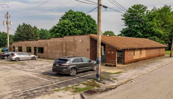 66 Center, Berlin Heights, 44814, ,Commercial,For Sale,Center,20252959