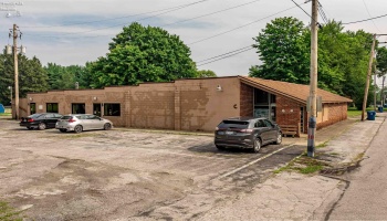 66 Center, Berlin Heights, 44814, ,Commercial,For Sale,Center,20252959