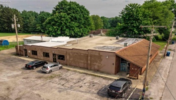 66 Center, Berlin Heights, 44814, ,Commercial,For Sale,Center,20252959