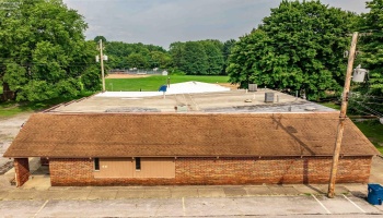 66 Center, Berlin Heights, 44814, ,Commercial,For Sale,Center,20252959