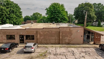 66 Center, Berlin Heights, 44814, ,Commercial,For Sale,Center,20252959