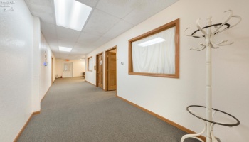 66 Center, Berlin Heights, 44814, ,Commercial,For Sale,Center,20252959