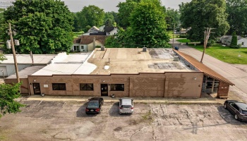 66 Center, Berlin Heights, 44814, ,Commercial,For Sale,Center,20252959