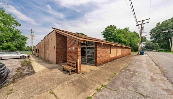 66 Center, Berlin Heights, 44814, ,Commercial,For Sale,Center,20252959