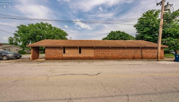 66 Center, Berlin Heights, 44814, ,Commercial,For Sale,Center,20252959