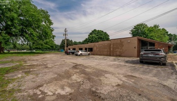 66 Center, Berlin Heights, 44814, ,Commercial,For Sale,Center,20252959