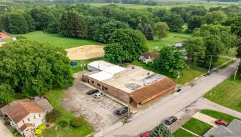 66 Center, Berlin Heights, 44814, ,Commercial,For Sale,Center,20252959