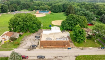 66 Center, Berlin Heights, 44814, ,Commercial,For Sale,Center,20252959