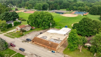 66 Center, Berlin Heights, 44814, ,Commercial,For Sale,Center,20252959