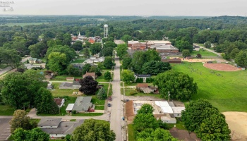 66 Center, Berlin Heights, 44814, ,Commercial,For Sale,Center,20252959