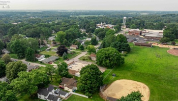 66 Center, Berlin Heights, 44814, ,Commercial,For Sale,Center,20252959