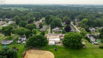 66 Center, Berlin Heights, 44814, ,Commercial,For Sale,Center,20252959