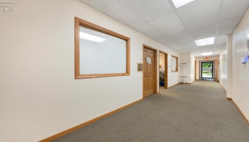 66 Center, Berlin Heights, 44814, ,Commercial,For Sale,Center,20252959