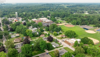 66 Center, Berlin Heights, 44814, ,Commercial,For Sale,Center,20252959
